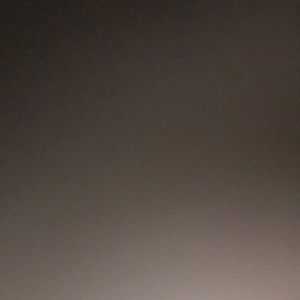 Meet your Posher, Joan